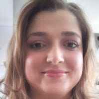 Mariana_Amorin Onlyfans Leaked [SEX VIDEO] 🍑 147 Vids