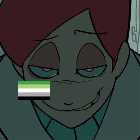 🍑 Mariana_Labruja Leaked +18