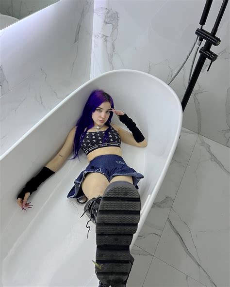 🍌 Marianaay Onlyfans Leaked [PPV] 43 Videos