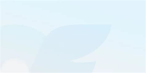 Marianalelloarcher Onlyfans Leaked PORN 🍑