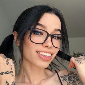 Marianameding Onlyfans Leak [HD] 70 Photos