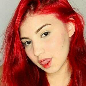 Mariancandy.09 Leaks [SEX VIDEO] 😈