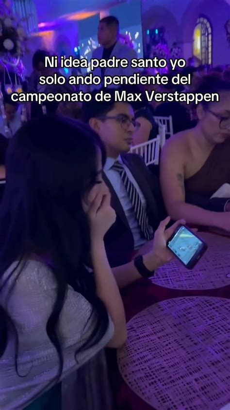 🍑 [PPV] Mariancoar Leaked