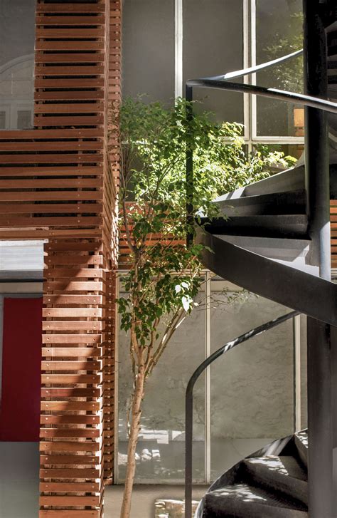 Profile picture of Mariane Zieme