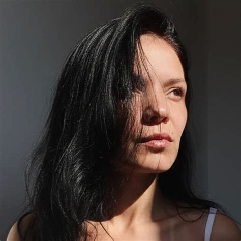 🍑 Mariane Xavier Leaks [CLIP]