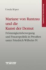 Mariane von rantzau und die kunst der demut. - Vw polo 1 6 repaier manual.