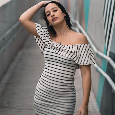 🍌 Marianella Muga Onlyfans Leak XXX