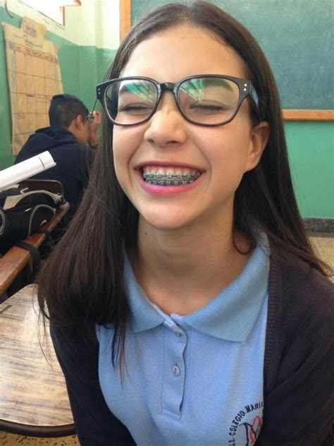 Mariangela Zambrano Leaked (SEX) 🍌 141 Photos