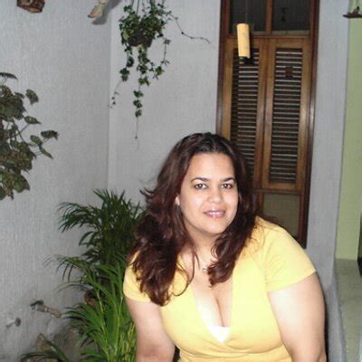 Mariangelicam Leaks [SEX VIDEO] 89 Pics