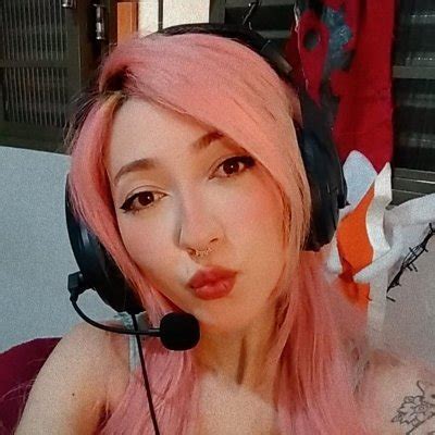 Mariani Calvete Leaked [HD] 51 Vids