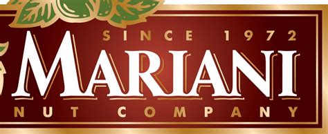 Mariani Nut Company Human Resource Generalist in Winters, CA ...