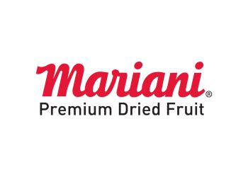 Mariani Packing Co., Inc. Company Profile - Dun & Bradstreet