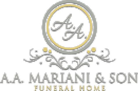 Mariani funeral home. .  <a href=https://hrms.aptus.com.sg/3hebuot/ind...