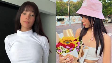 Marianita Leaked [HD] 💦 121 Vids