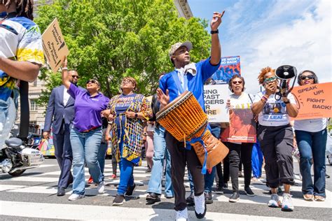 Mariann Budde - Wikipedia