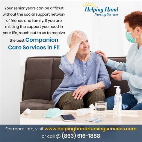 Marianna, FL Senior Guide - SeniorCare.com