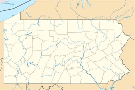 Marianna, Pennsylvania - Wikipedia