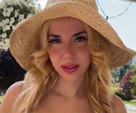 🔥 Marianna From C0Sm1D Leaked +18 159 Vids