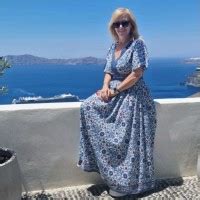 Marianna Germinario Leaked +18 🍆