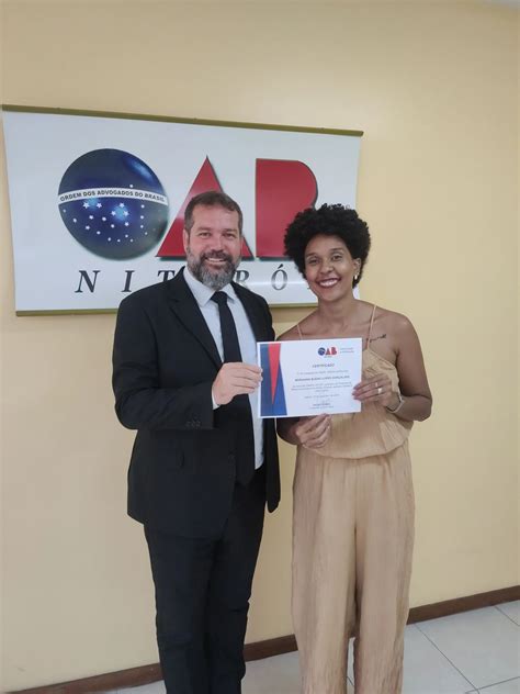 Marianna Lopes Onlyfans Leaked [SEX VIDEO] 🍆