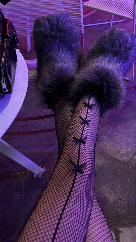 Marianna Woellner Leaks 😈 +18