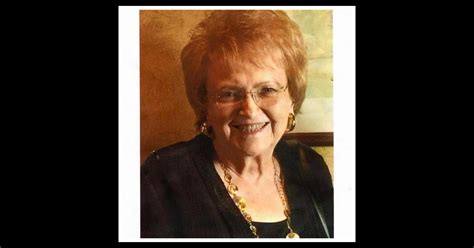 Marianna funeral home obituaries. .  ...