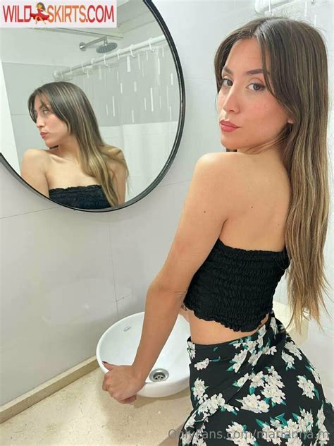 Marianna onlyfans nude