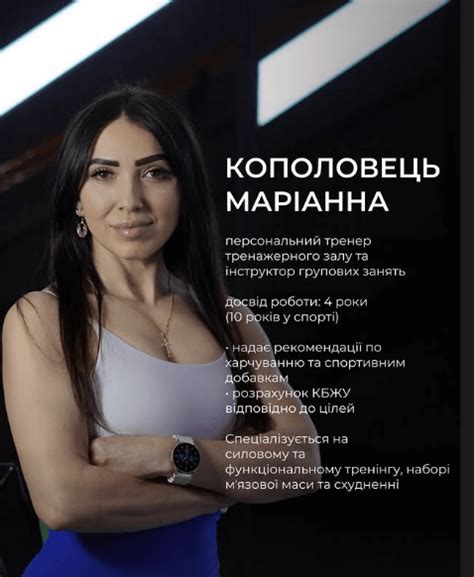 Marianna.Gym Leaks [CLIP] 🔥 22 Videos
