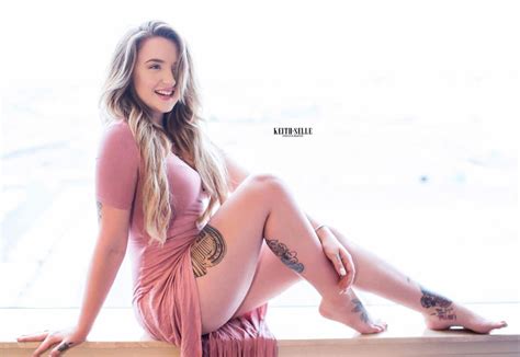 🍑 Marianne Fredericks Leaked XXX 125 Photos