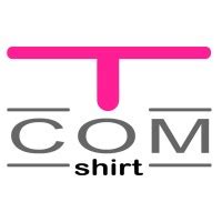 Marianne Renneau - Fondatrice - Tee-comme SHIRT LinkedIn