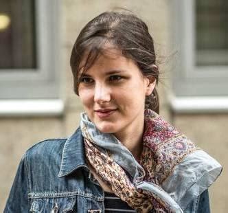 🔥 Marianne Renoir Leaks XxX