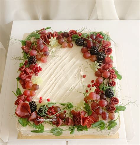 🔥 Mariannika Onlyfans Leak (SEX) 81 Vids