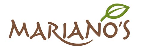 Marianos Orland Park. 9504 142nd St ORLAND PARK, IL 60462. Get Directions Hours & Contact. Main Store 708–226–0006. CLOSED until 6:00 AM. Sun - Sat: 6:00 AM - 10: ....