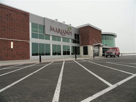 Mariano's frankfort il. Things To Know About Mariano's frankfort il. 