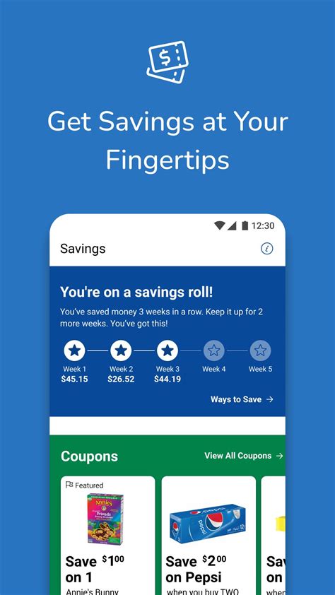 Marianos APK Download for Android 