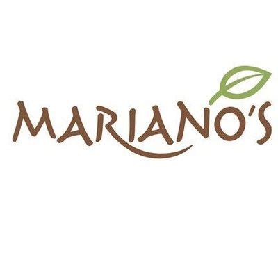 Evening Grocery Reciever. Mariano's. Chicago, IL 