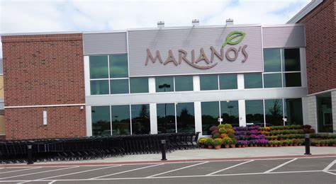 Marianos near me. Things To Know About Marianos near me. 