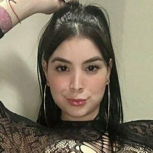 Marianvgl onlyfans porn