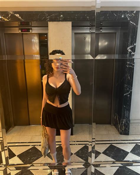 Marianvsoler Onlyfans Leaked XXX 🍆