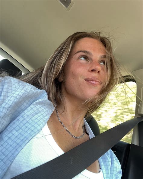 🍑 Mariaof3 Onlyfans Leak PORN 234 Vids