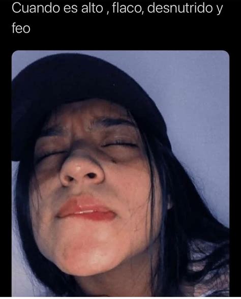 🔥 XxX Mariaparr4 Onlyfans Leaked