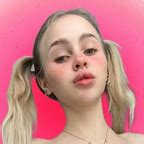 Mariaplaisir Leaks PORN 180 Photos