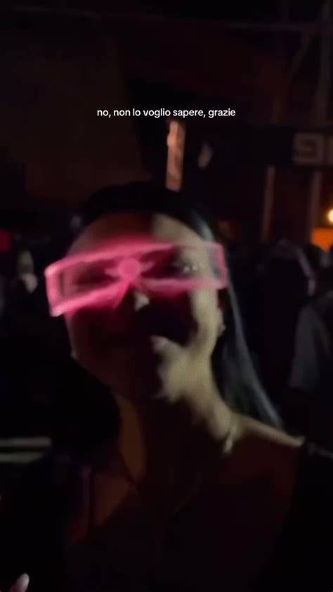 Mariariccii Leaked 🍑 [PPV]