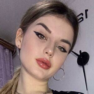 Mariarochaaaa Leaks [CLIP] 💦 45 Vids