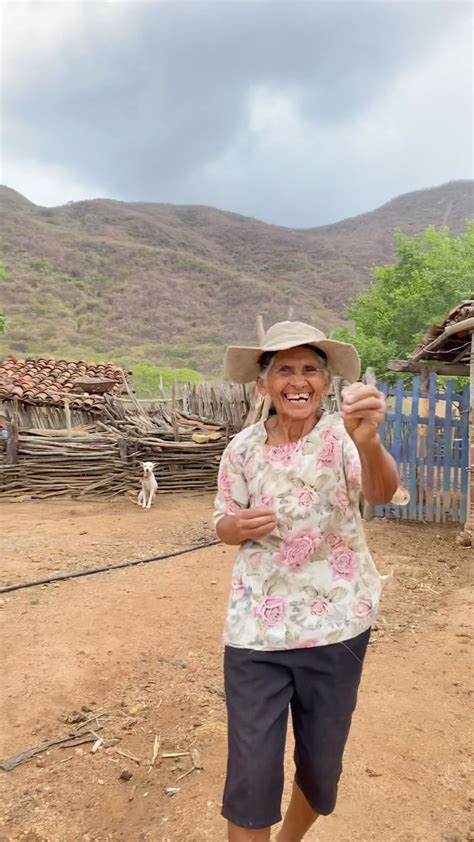 💋 [SEX VIDEO] Mariarodrigues05 Onlyfans Leak