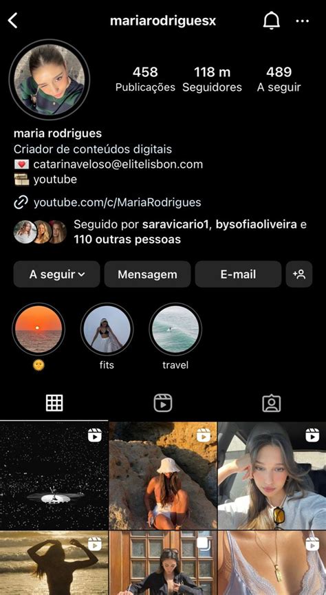 Mariarodriguesx Leaks (SEX) 🍑