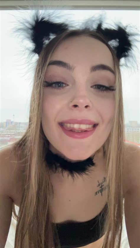 Mariaromeroo21 Onlyfans Leak [CLIP] 🍑 239 Pics