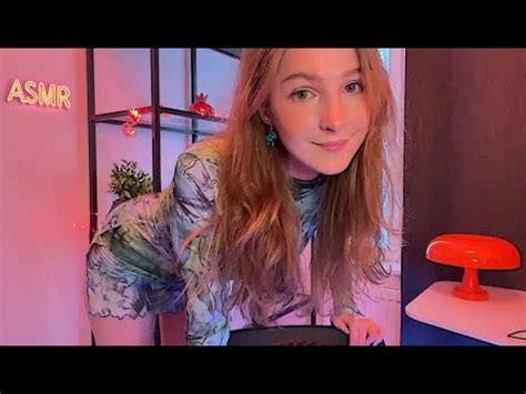Mariarty Asmr Onlyfans Leak PORN 🍑 66 Videos