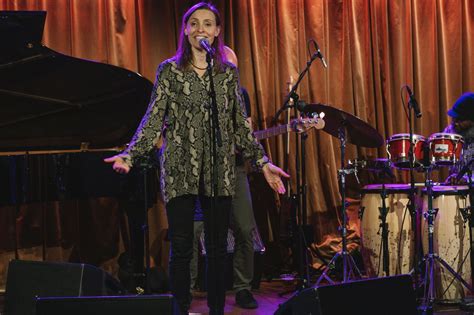 Mariasita Leaked +18 🔥 85 Videos