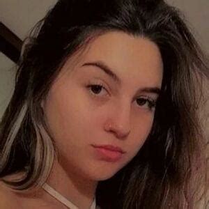 💦 [PPV] Mariatvxxx Leaks